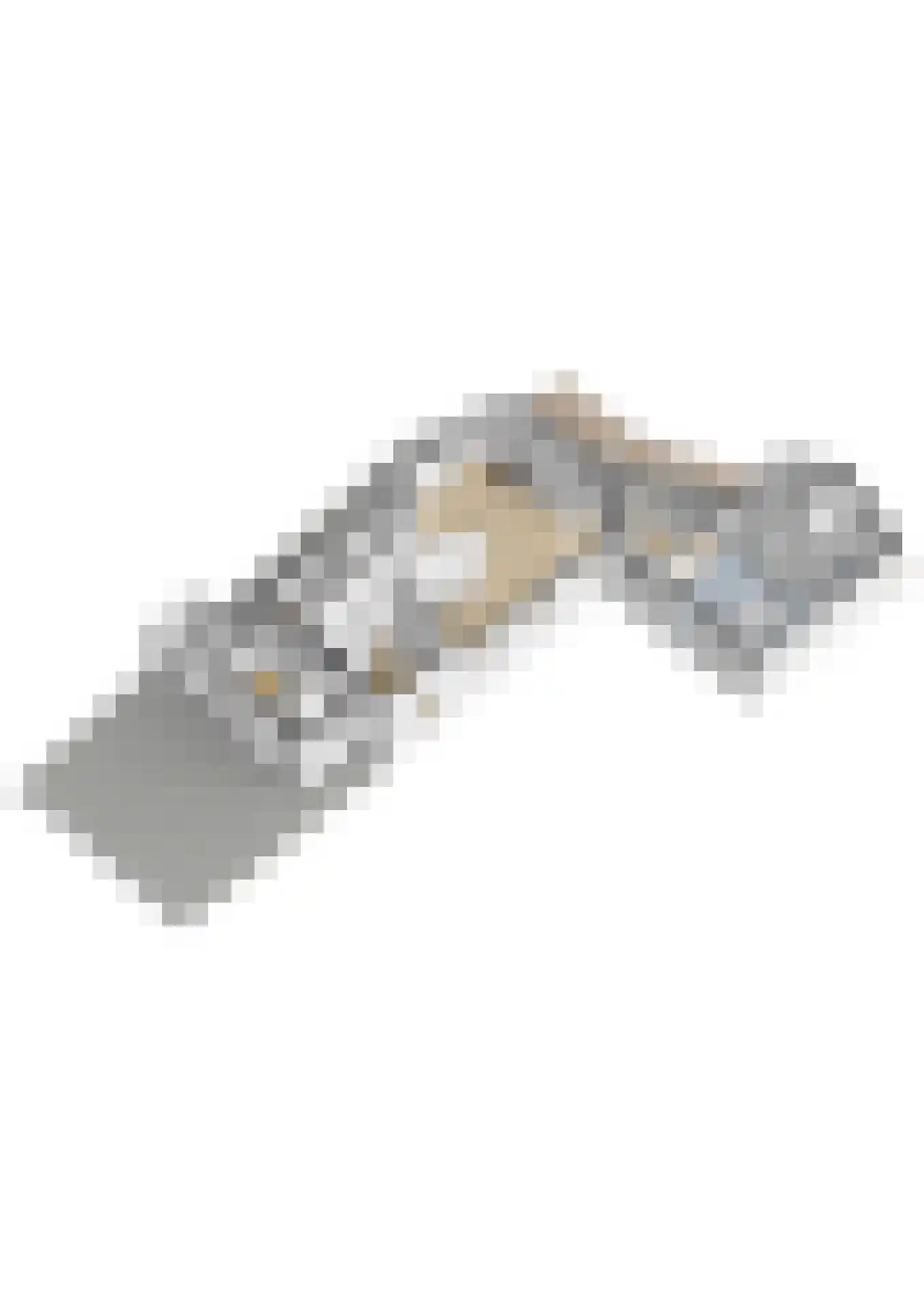 Botersloot 10 A Noordeloos thumbnail 68