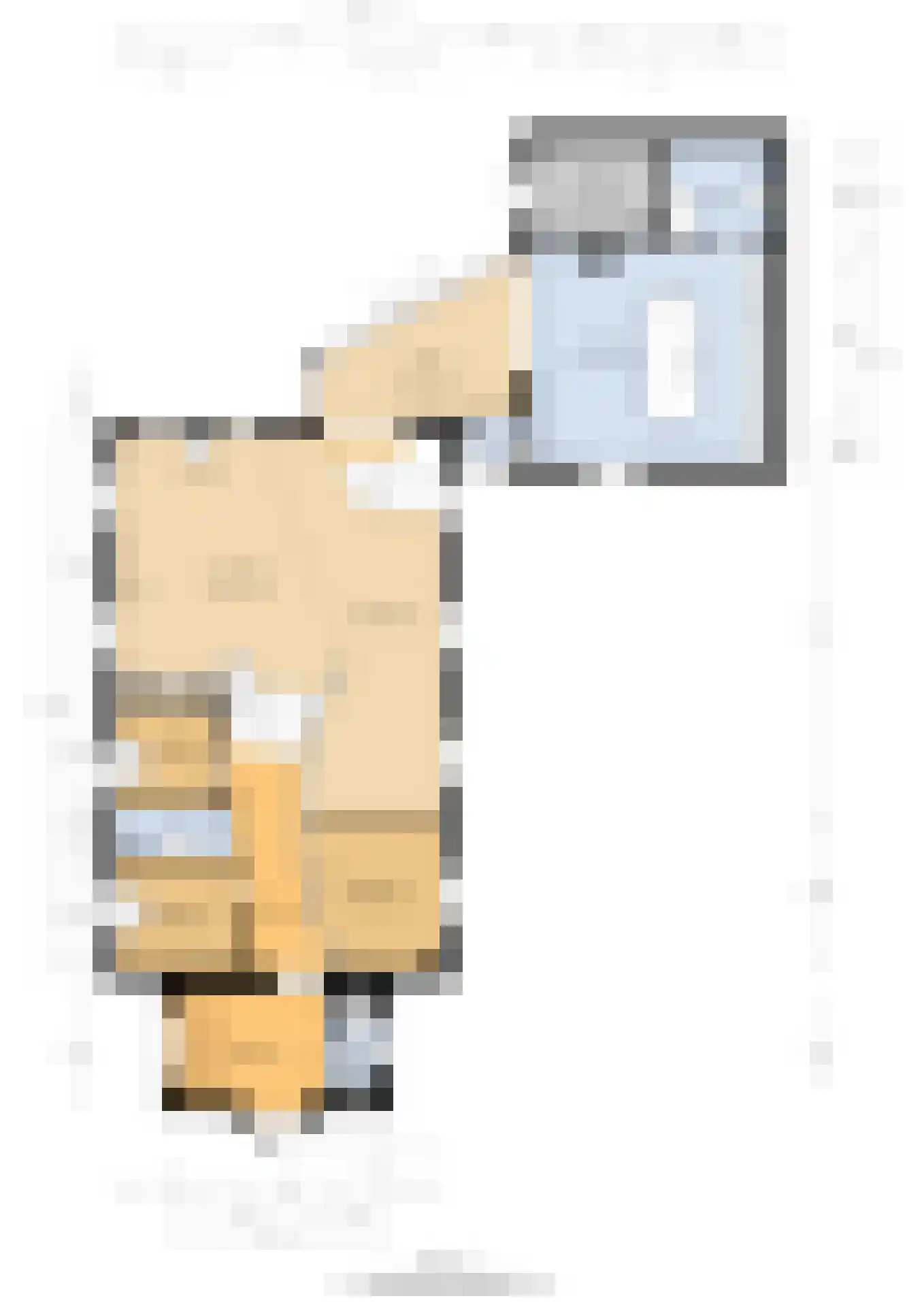 Botersloot 10 A Noordeloos thumbnail 69