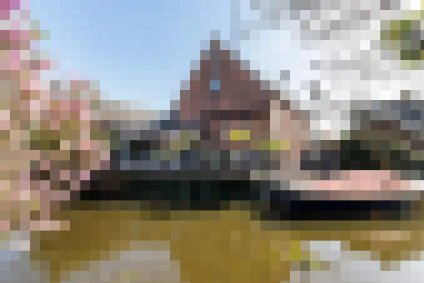 Botersloot 10 A Noordeloos thumbnail 7