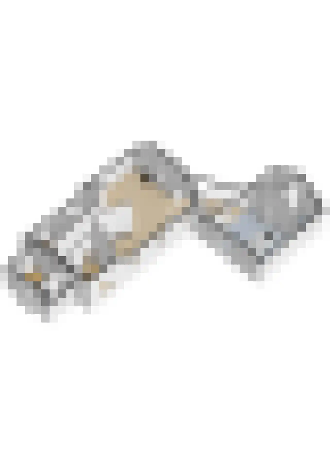 Botersloot 10 A Noordeloos thumbnail 70