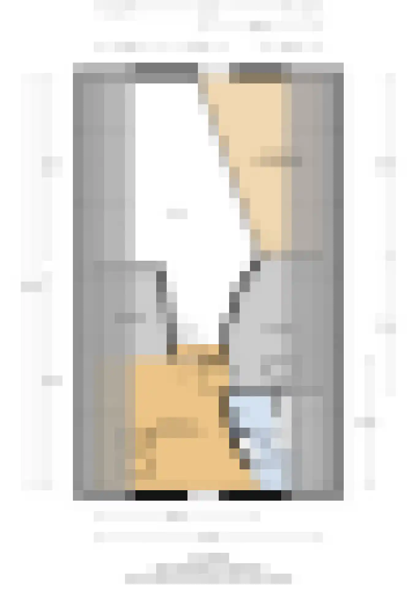Botersloot 10 A Noordeloos thumbnail 71