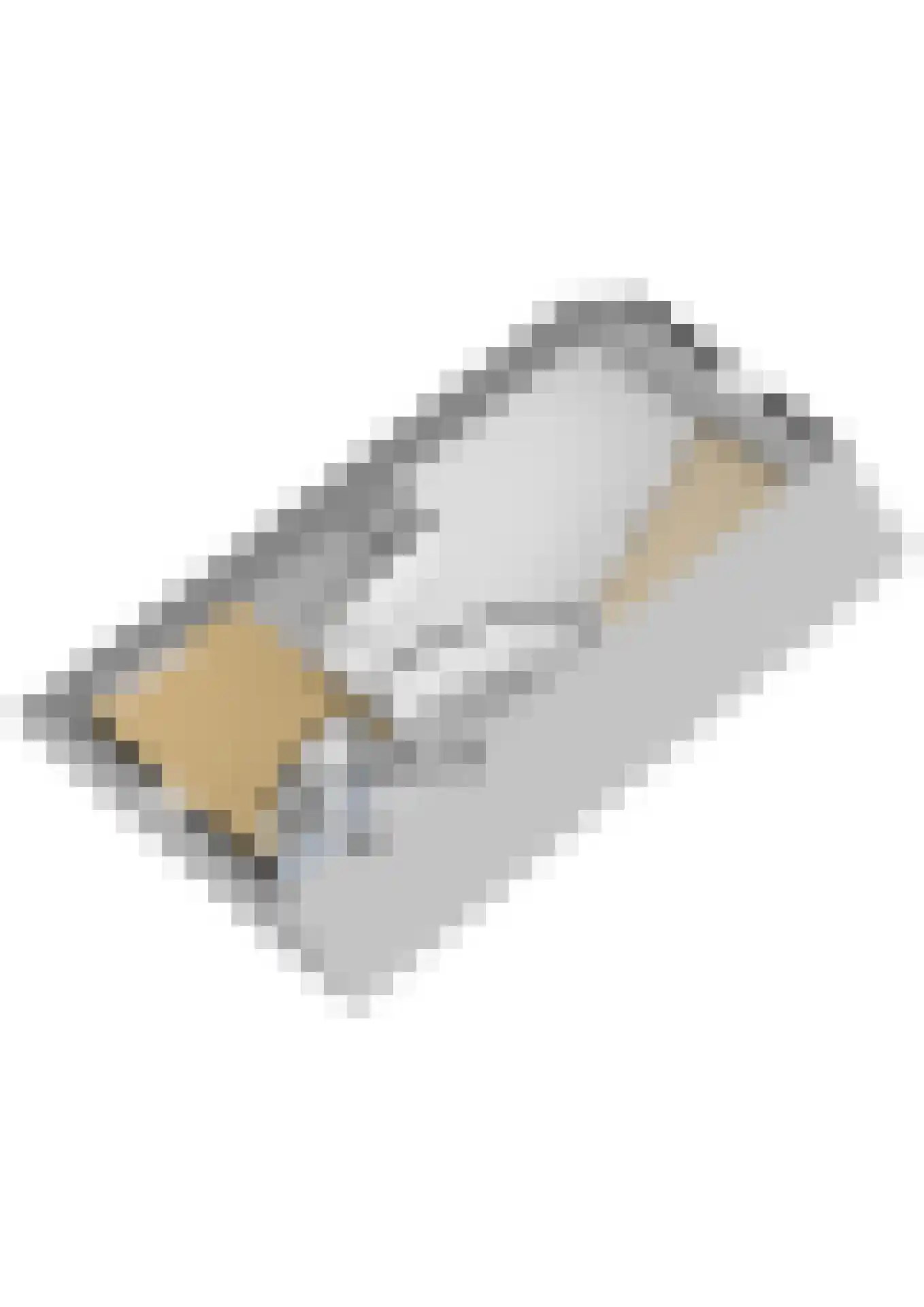 Botersloot 10 A Noordeloos thumbnail 72