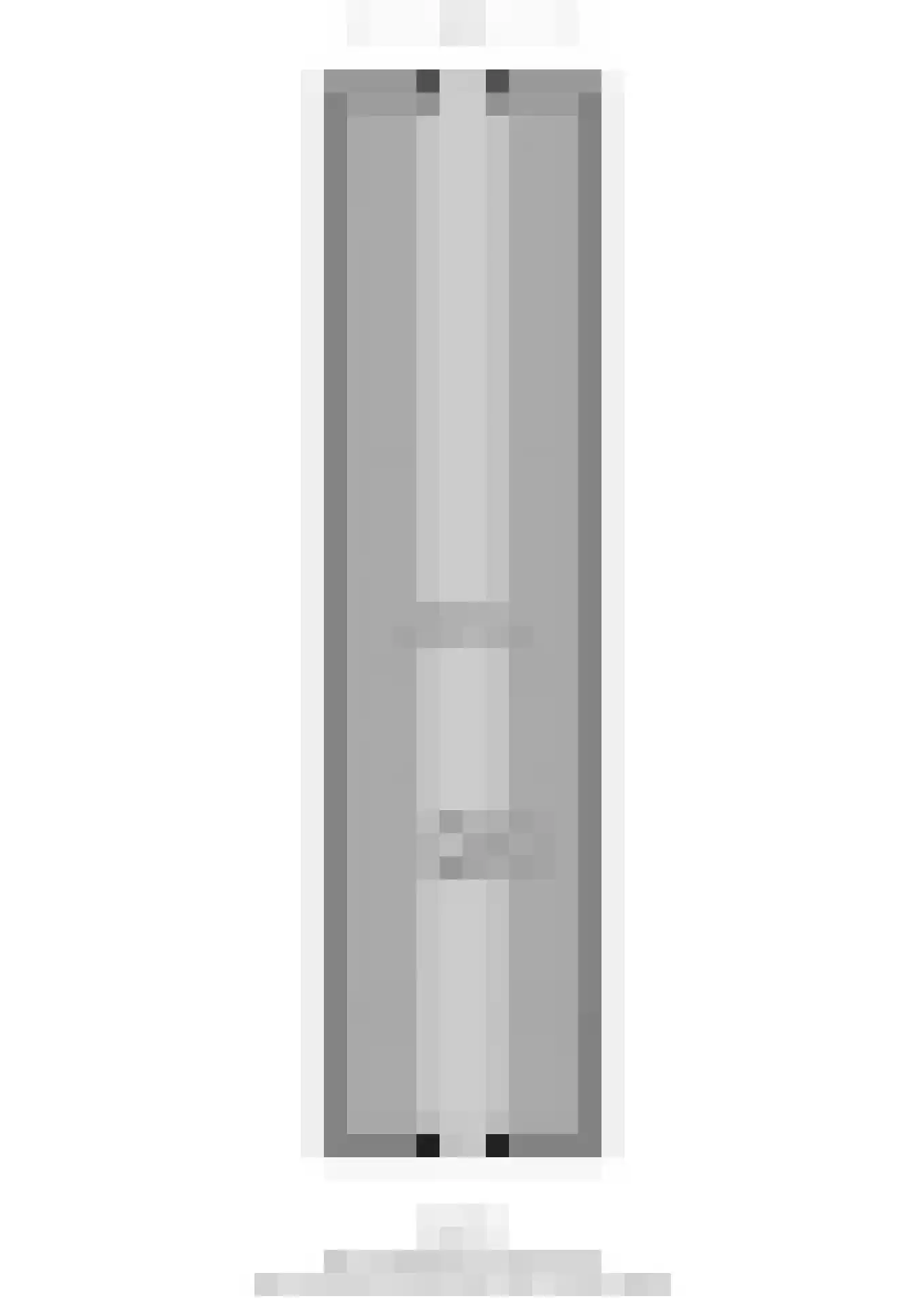 Botersloot 10 A Noordeloos thumbnail 73