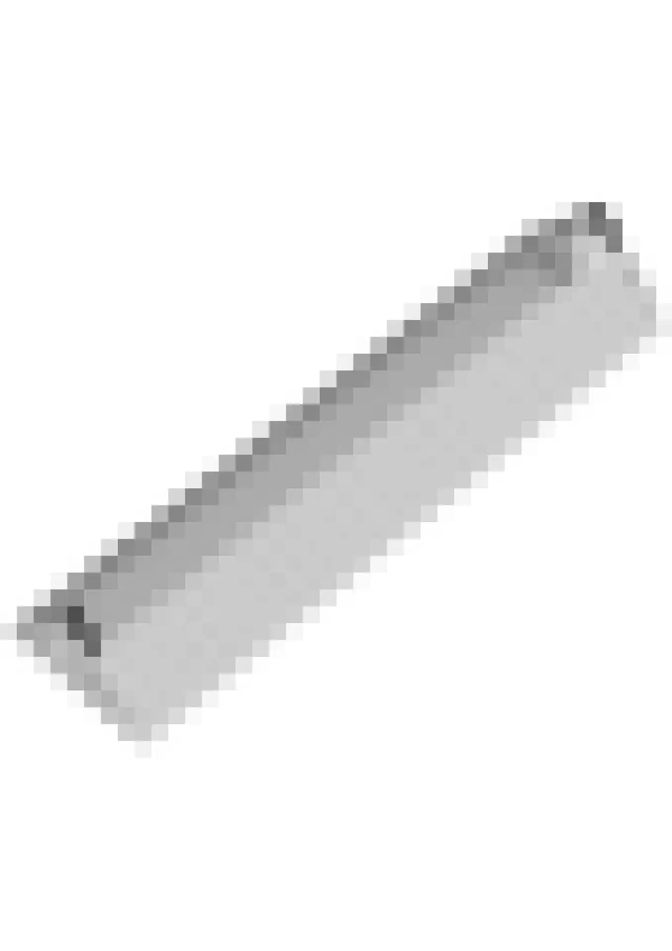 Botersloot 10 A Noordeloos thumbnail 74