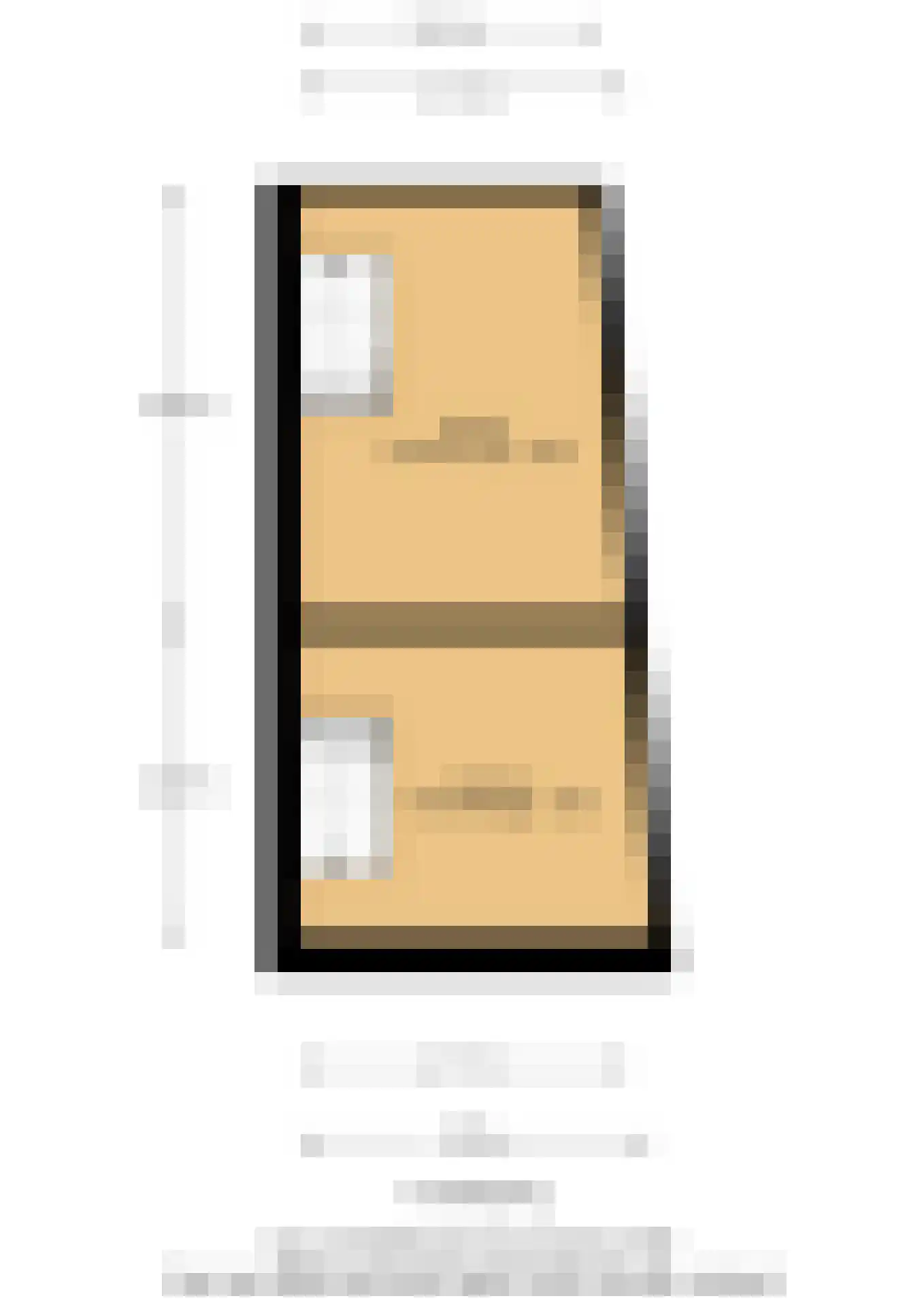 Botersloot 10 A Noordeloos thumbnail 75