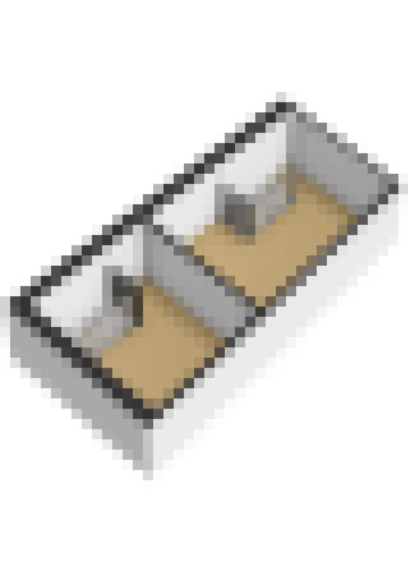 Botersloot 10 A Noordeloos thumbnail 76