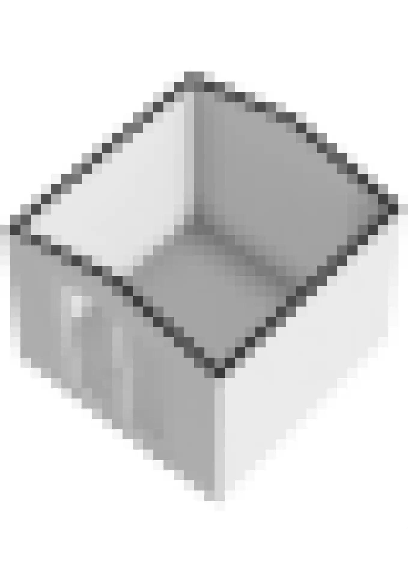 Botersloot 10 A Noordeloos thumbnail 78