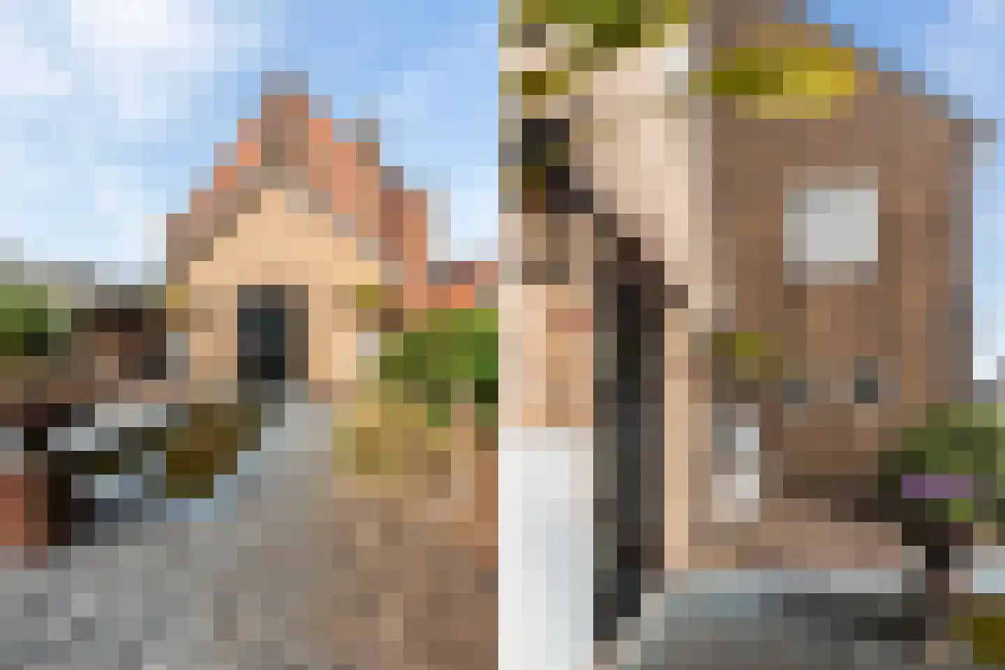 Botersloot 10 A Noordeloos thumbnail 8
