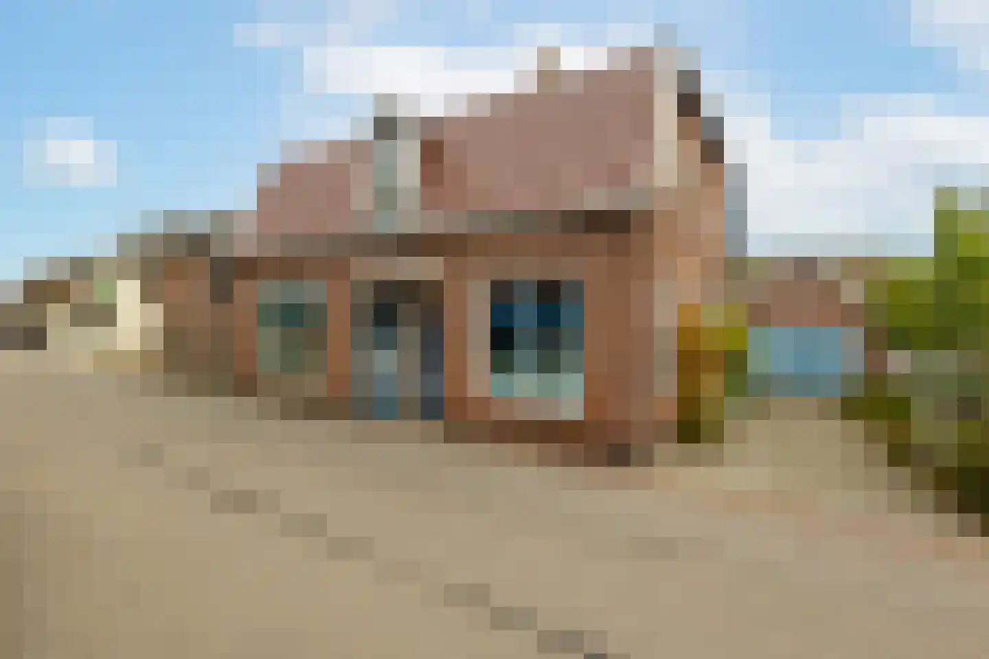 Botersloot 12 Noordeloos