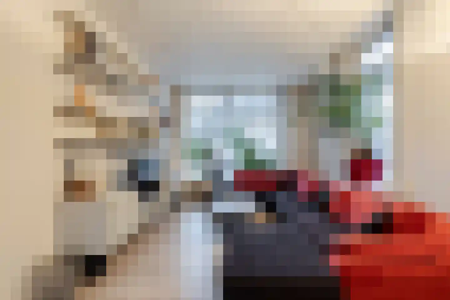 Botersloot 12 Noordeloos thumbnail 10