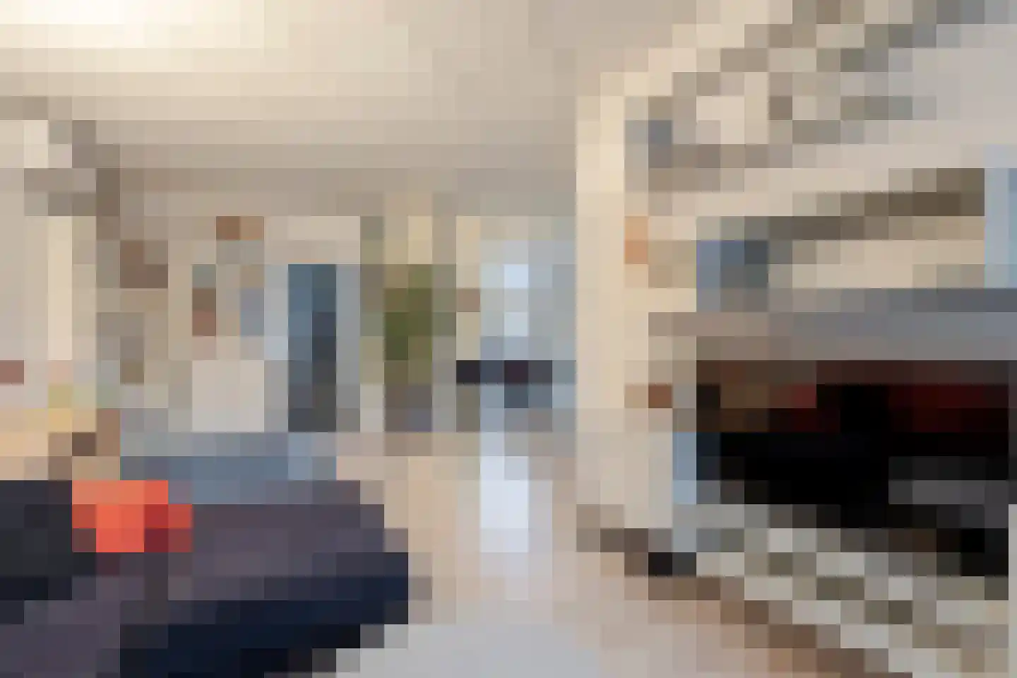 Botersloot 12 Noordeloos thumbnail 11