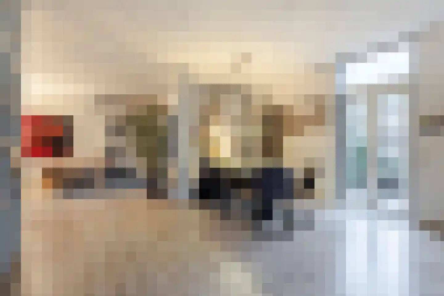 Botersloot 12 Noordeloos thumbnail 12