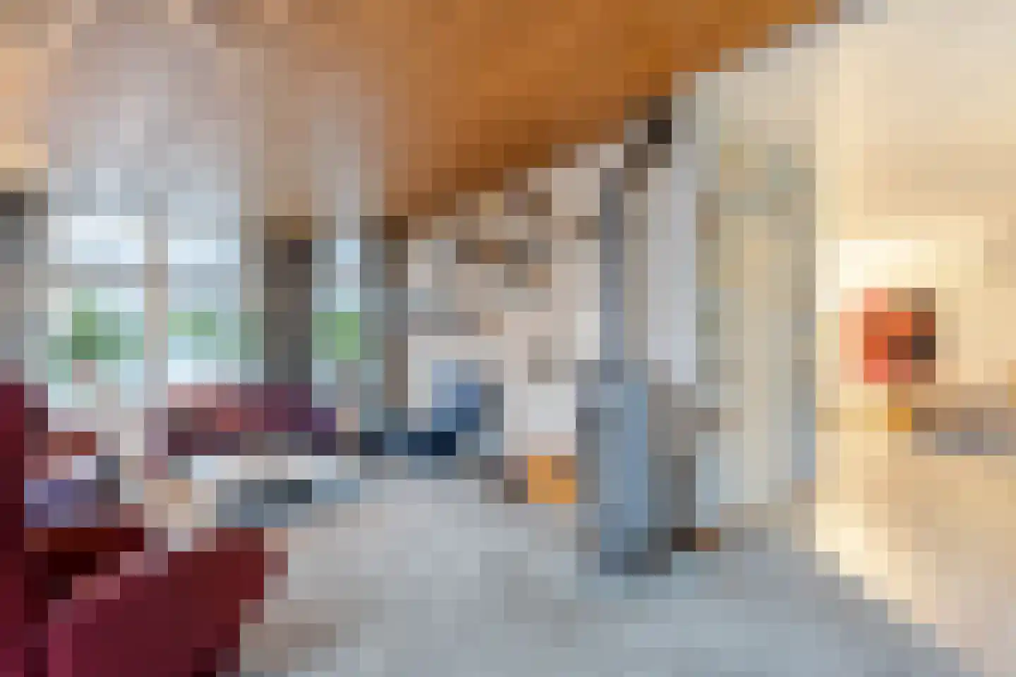 Botersloot 12 Noordeloos thumbnail 13
