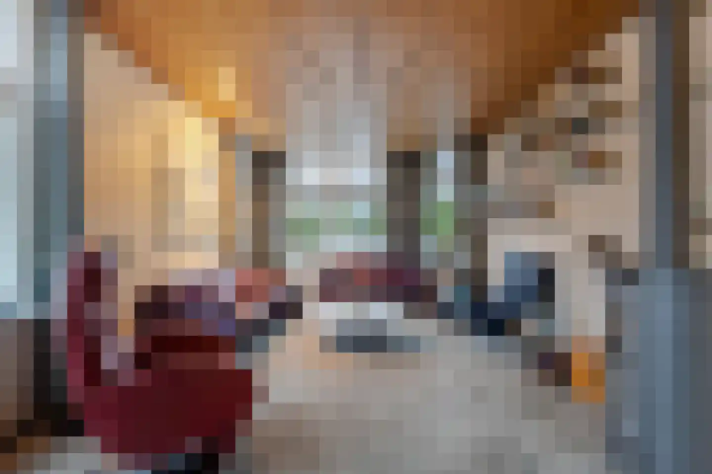 Botersloot 12 Noordeloos thumbnail 14