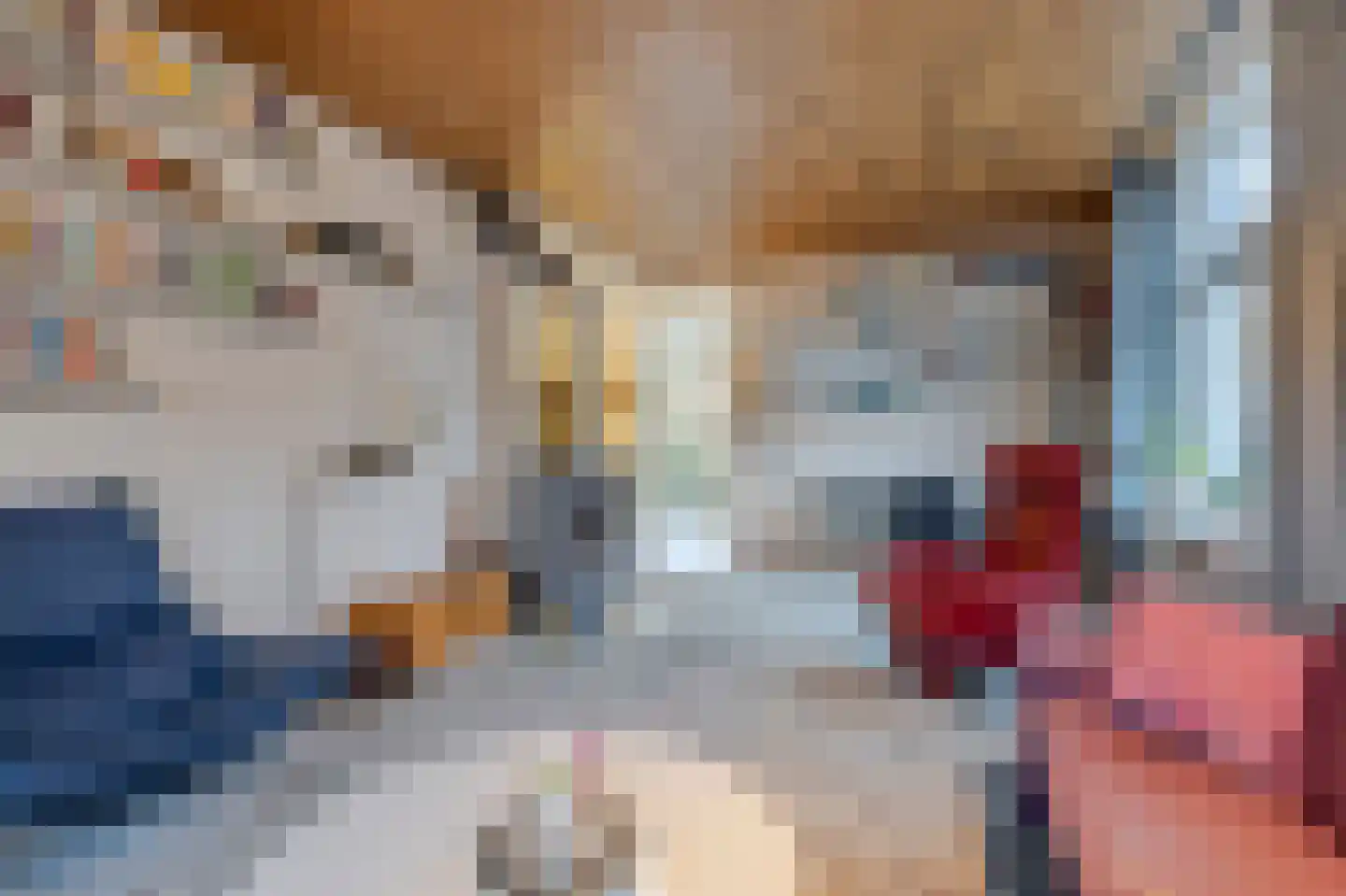 Botersloot 12 Noordeloos thumbnail 15