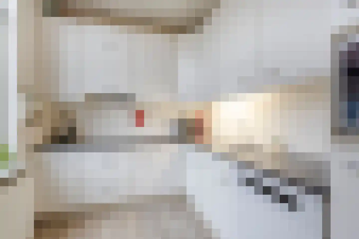 Botersloot 12 Noordeloos thumbnail 16
