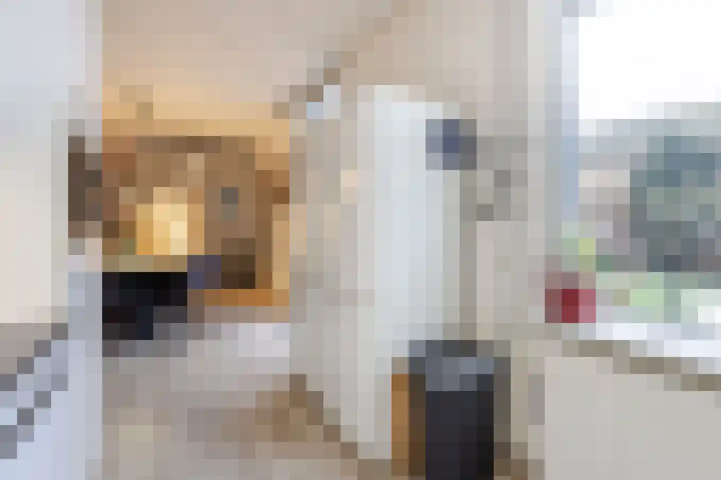 Botersloot 12 Noordeloos thumbnail 17