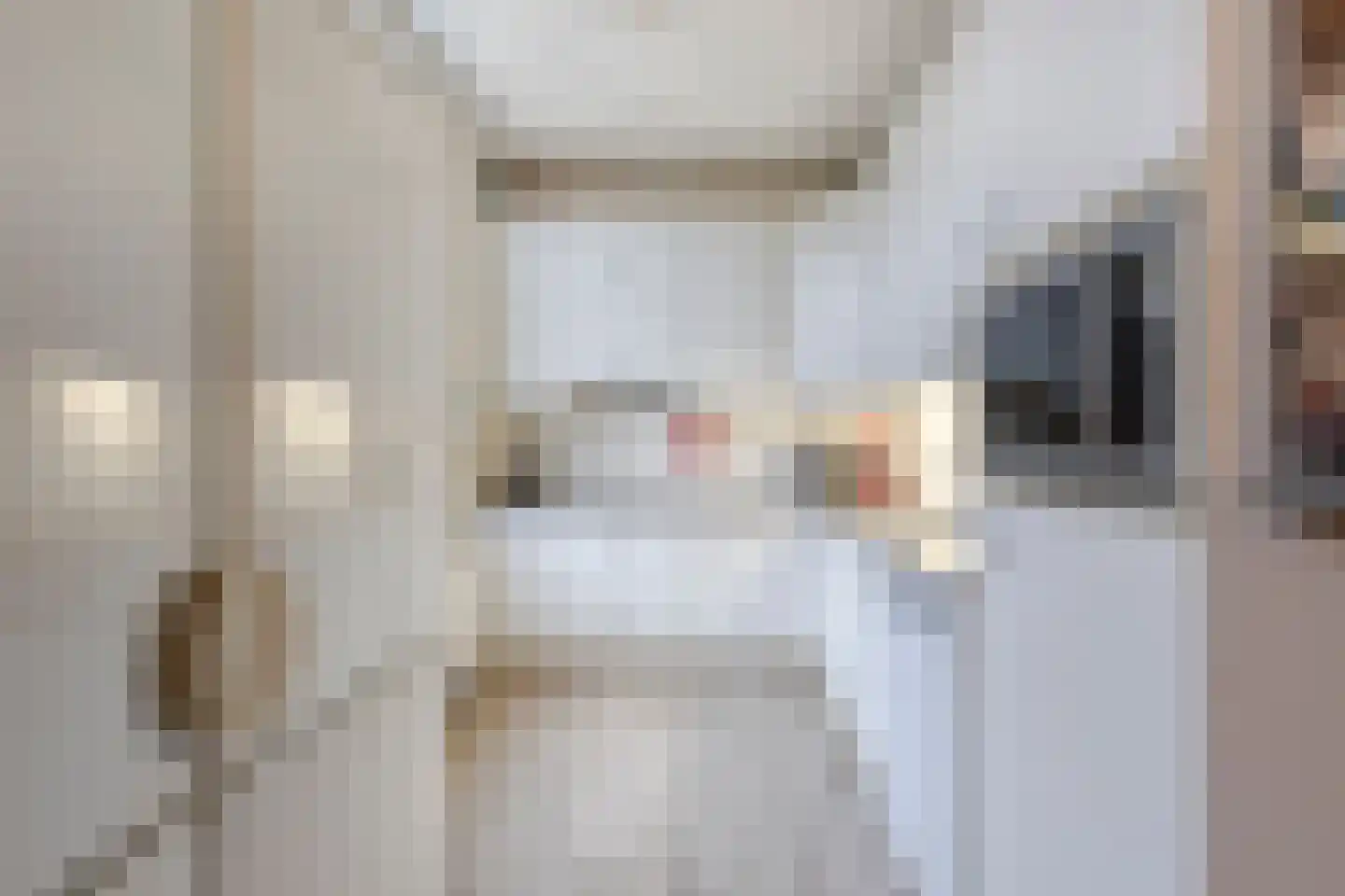Botersloot 12 Noordeloos thumbnail 18