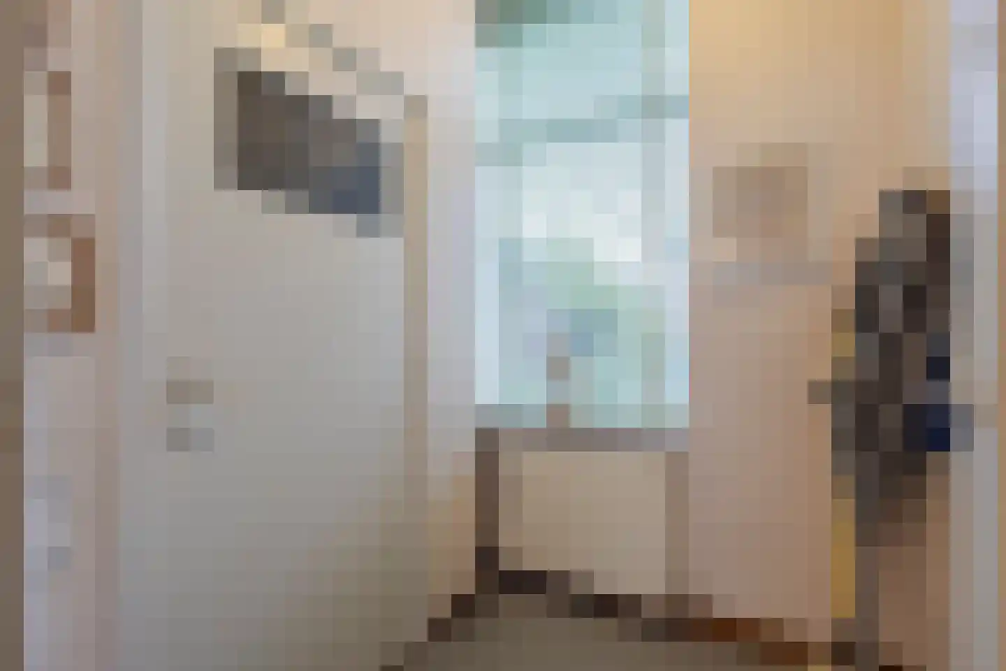 Botersloot 12 Noordeloos thumbnail 19