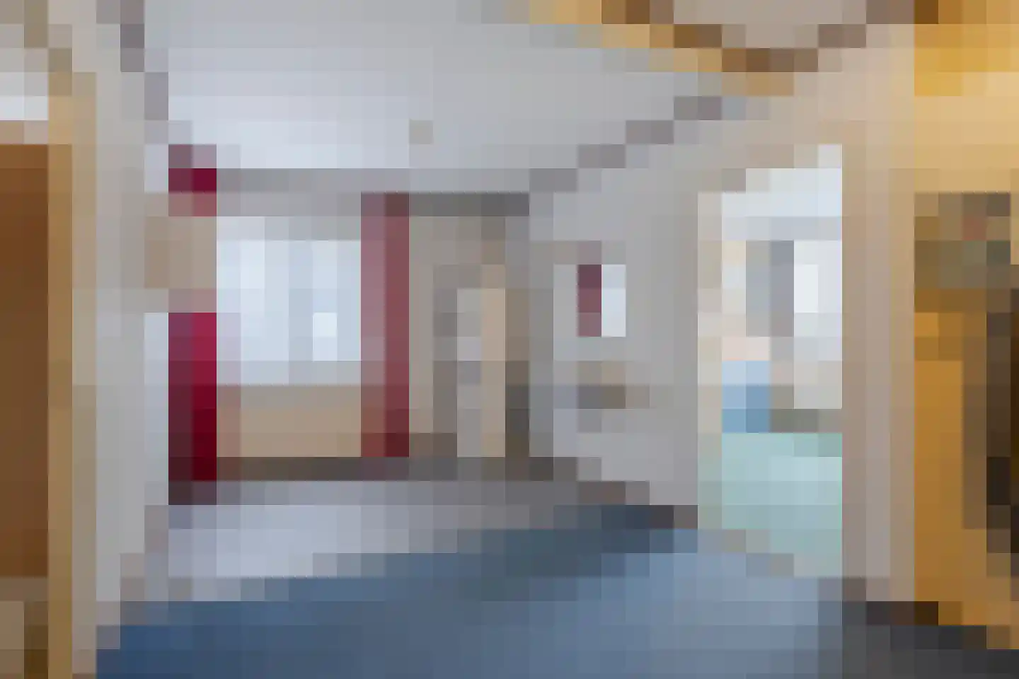 Botersloot 12 Noordeloos thumbnail 22