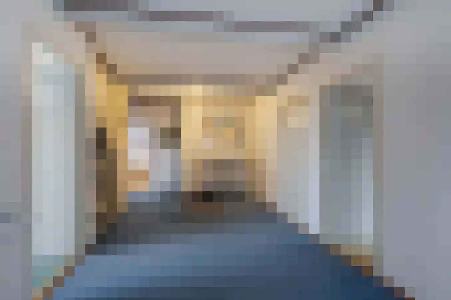 Botersloot 12 Noordeloos thumbnail 23