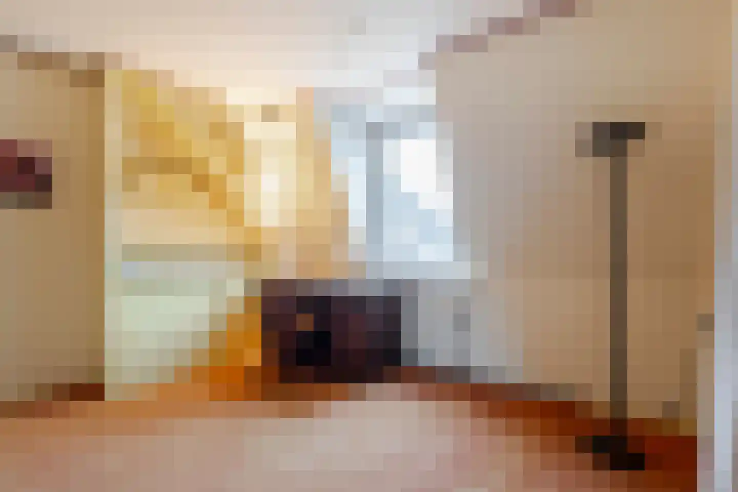 Botersloot 12 Noordeloos thumbnail 27