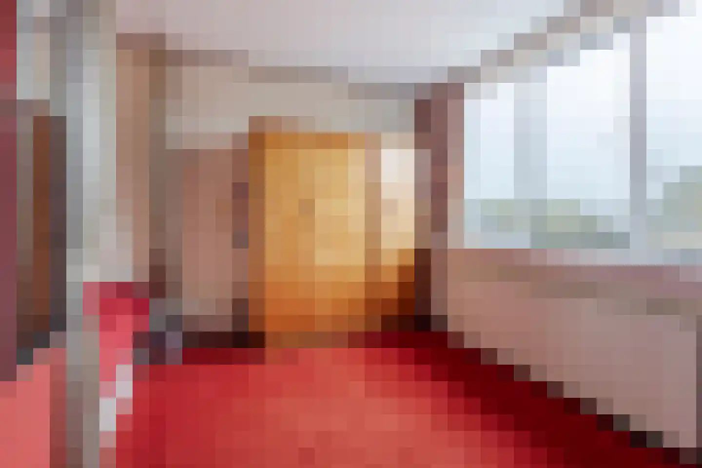 Botersloot 12 Noordeloos thumbnail 28