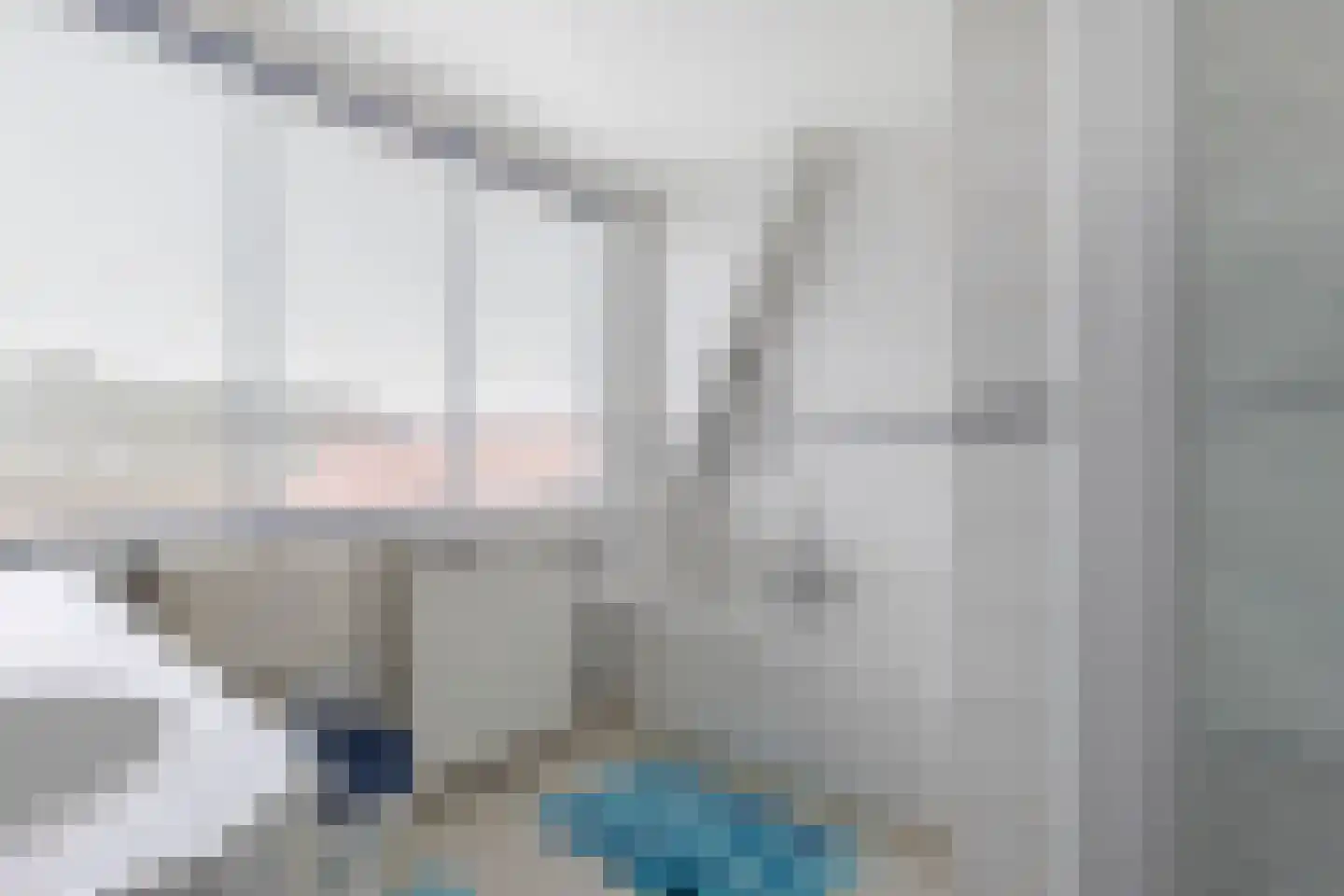 Botersloot 12 Noordeloos thumbnail 30
