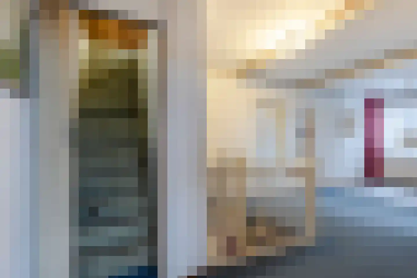 Botersloot 12 Noordeloos thumbnail 33