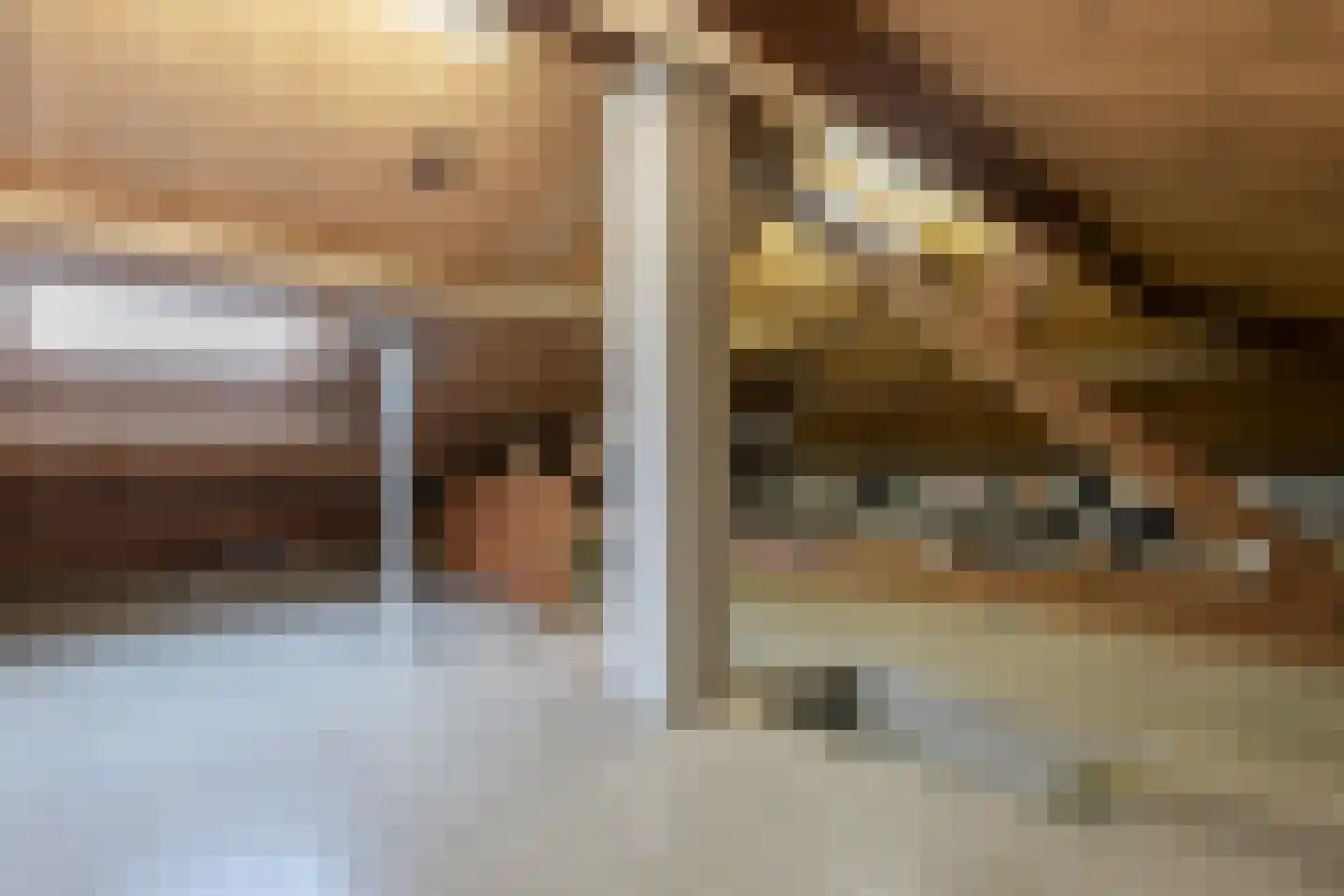 Botersloot 12 Noordeloos thumbnail 34