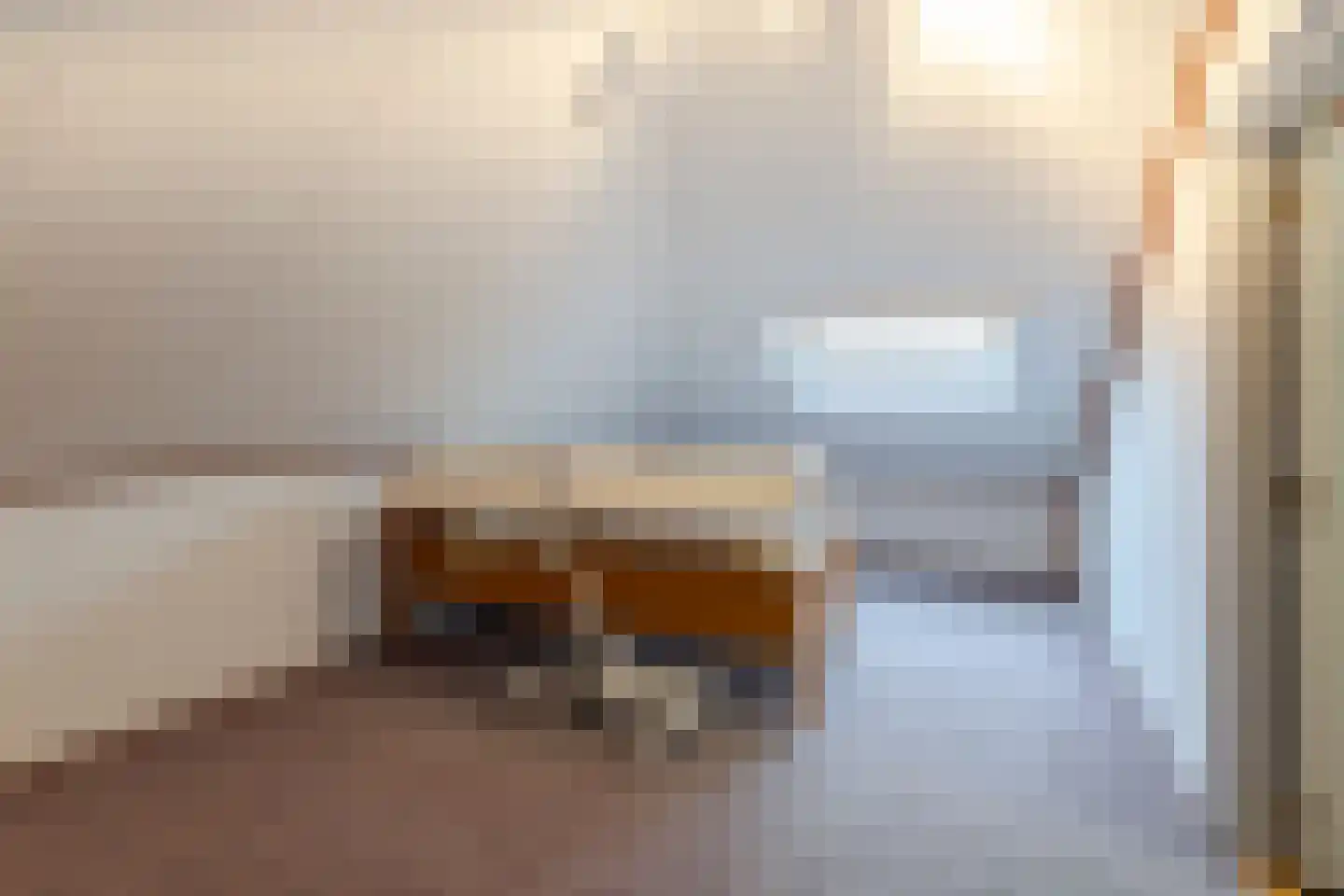 Botersloot 12 Noordeloos thumbnail 35
