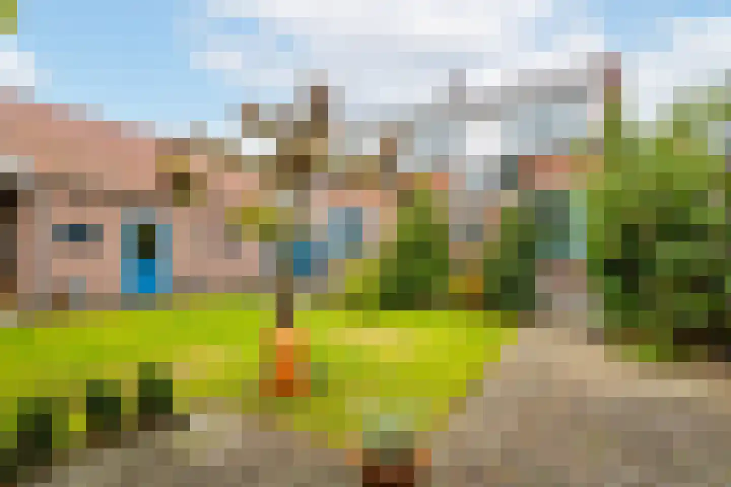 Botersloot 12 Noordeloos thumbnail 36