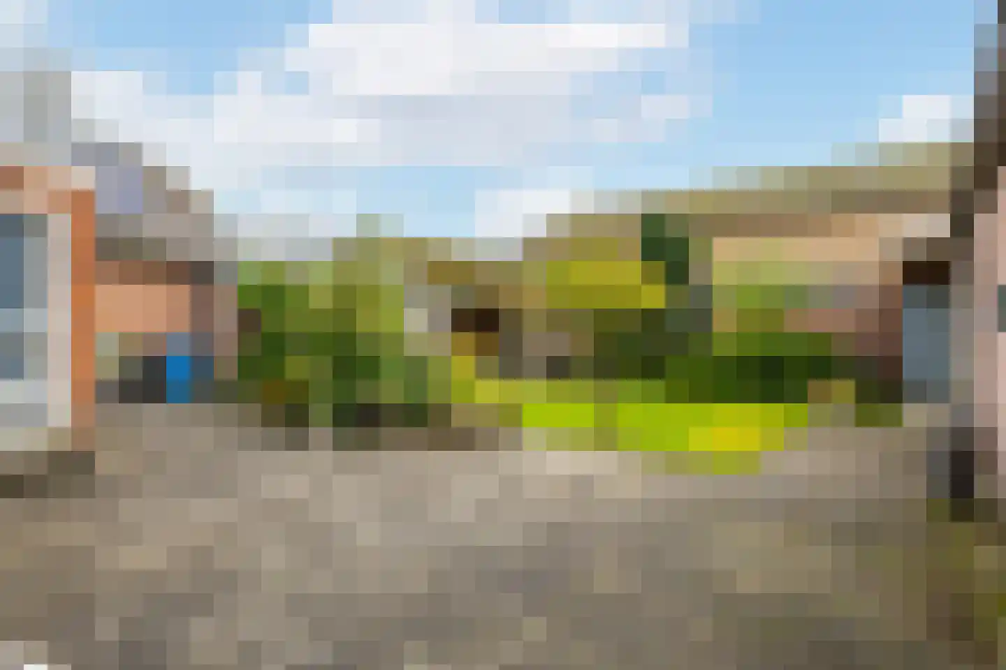 Botersloot 12 Noordeloos thumbnail 37