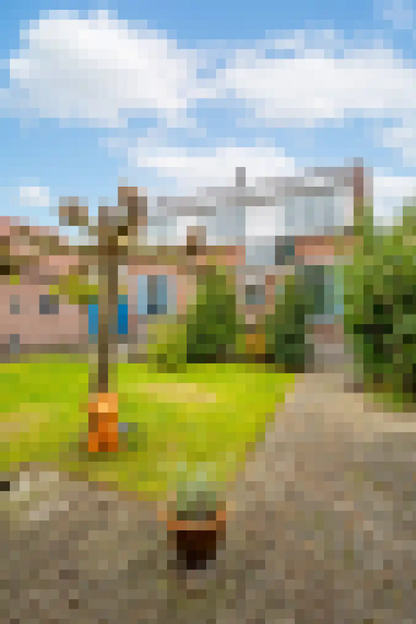 Botersloot 12 Noordeloos thumbnail 39