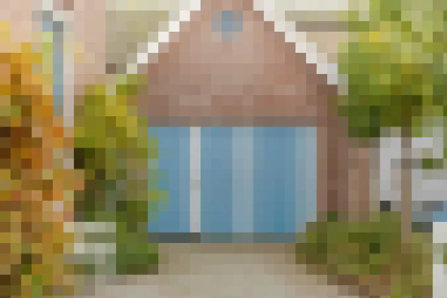 Botersloot 12 Noordeloos thumbnail 4