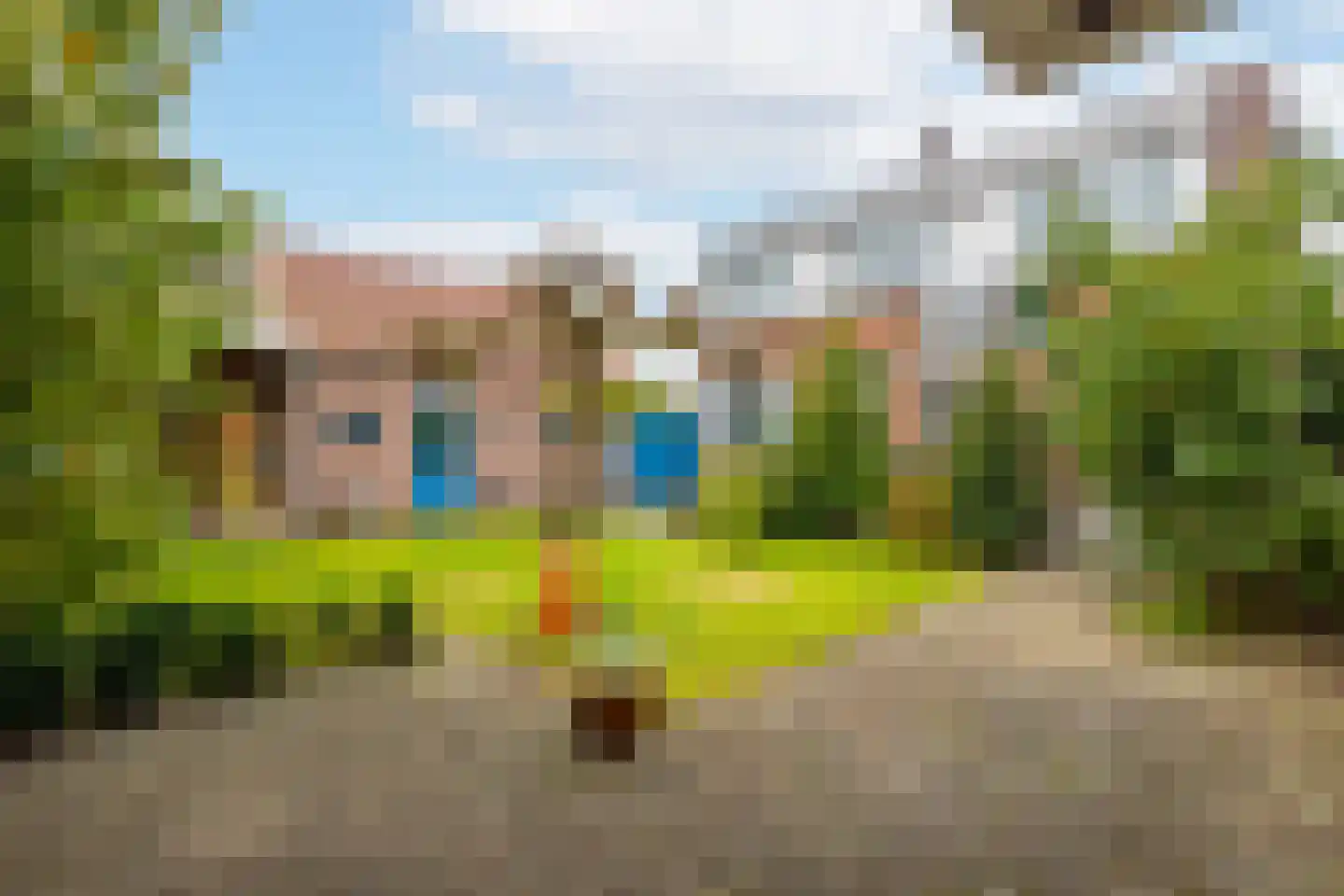 Botersloot 12 Noordeloos thumbnail 40