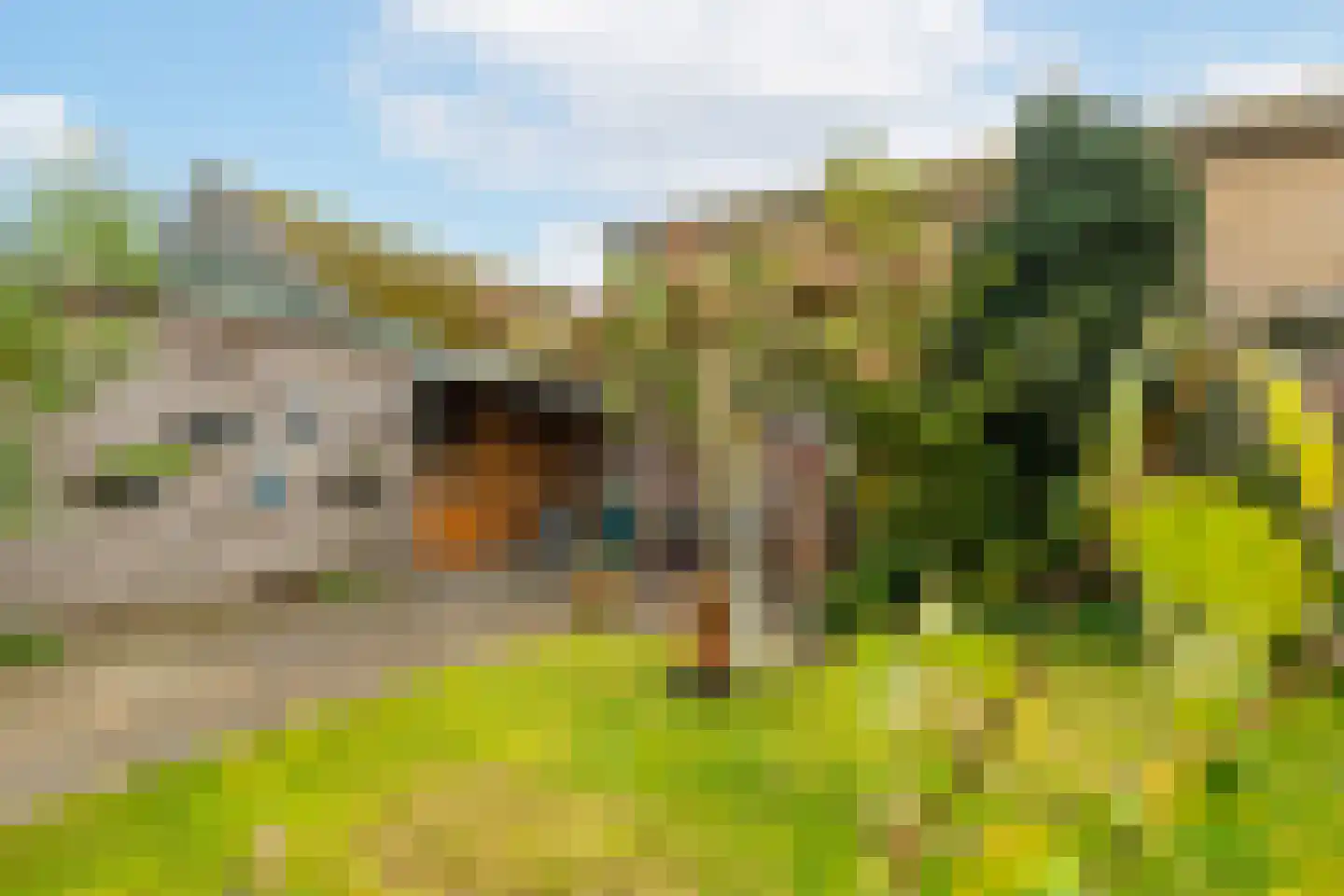 Botersloot 12 Noordeloos thumbnail 41