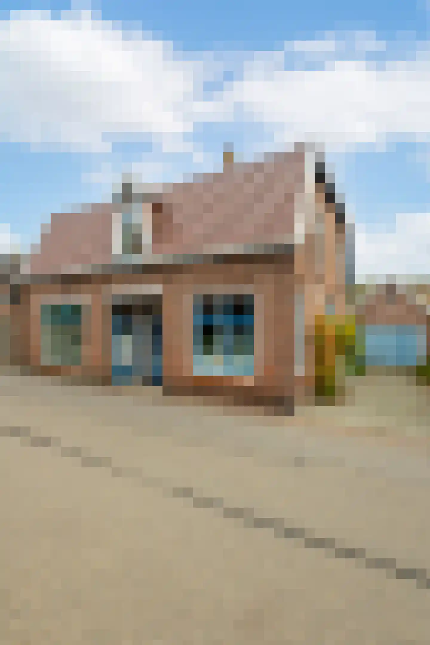 Botersloot 12 Noordeloos thumbnail 42