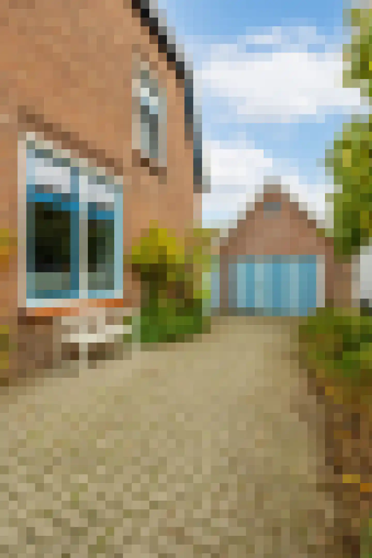 Botersloot 12 Noordeloos thumbnail 43