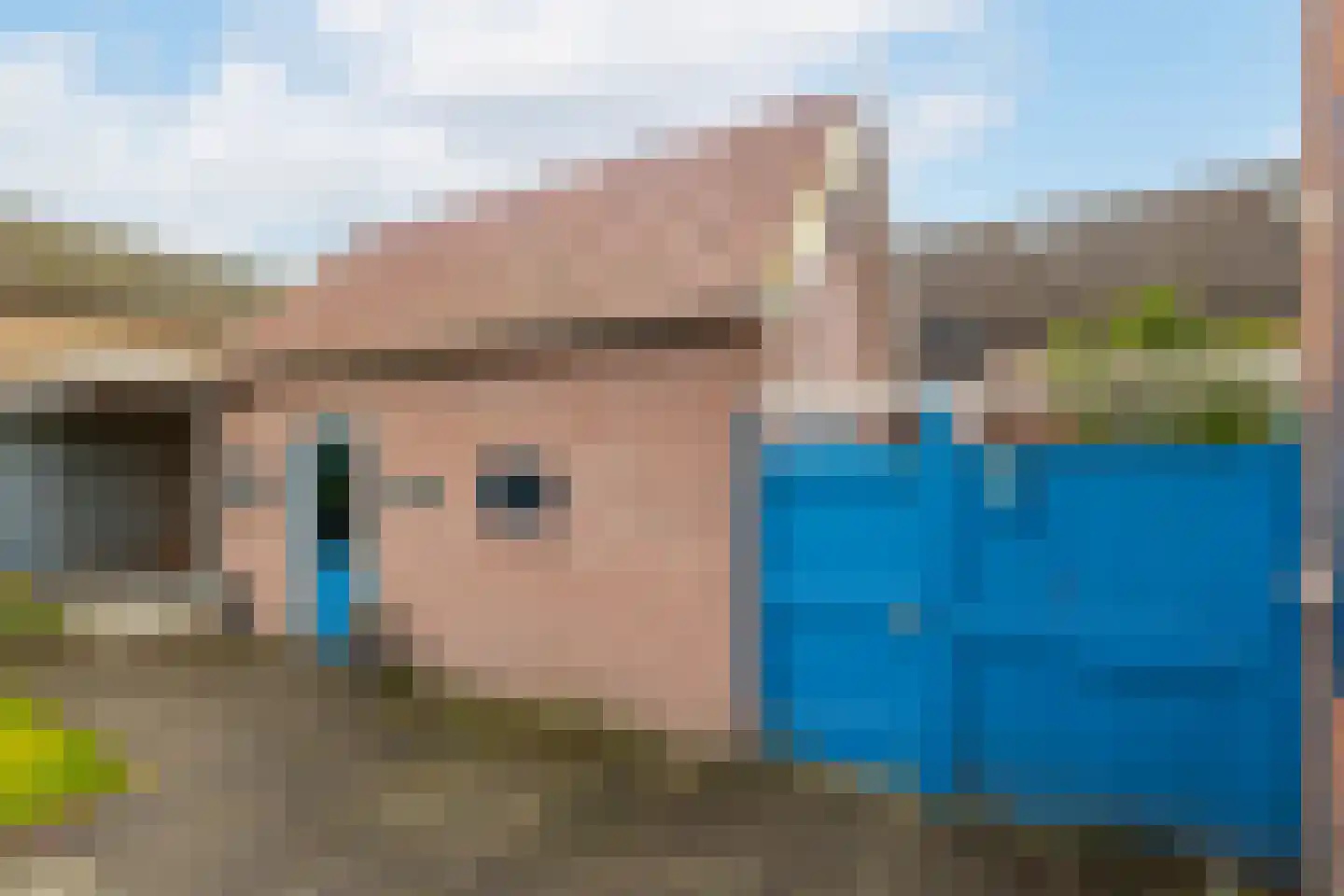 Botersloot 12 Noordeloos thumbnail 44