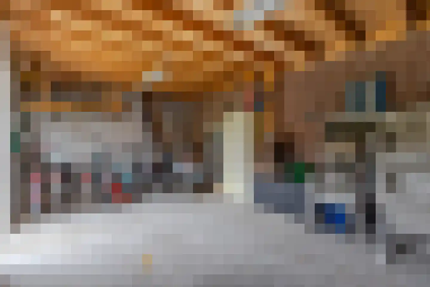 Botersloot 12 Noordeloos thumbnail 45