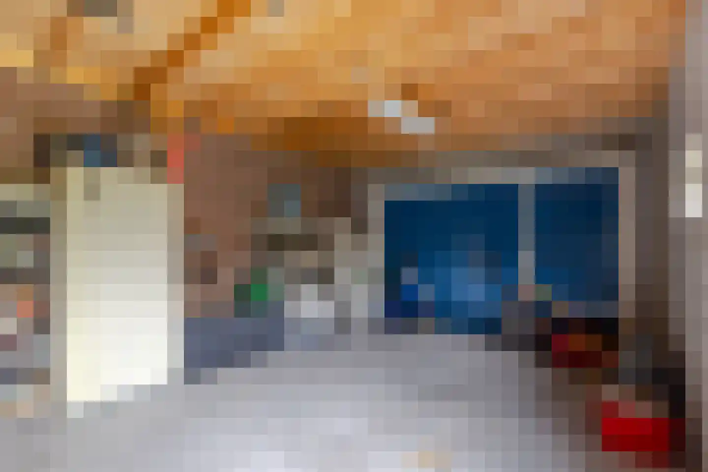 Botersloot 12 Noordeloos thumbnail 46