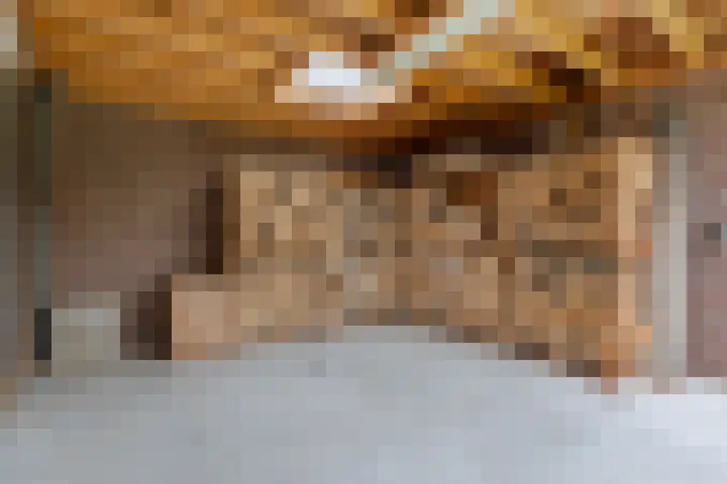 Botersloot 12 Noordeloos thumbnail 47