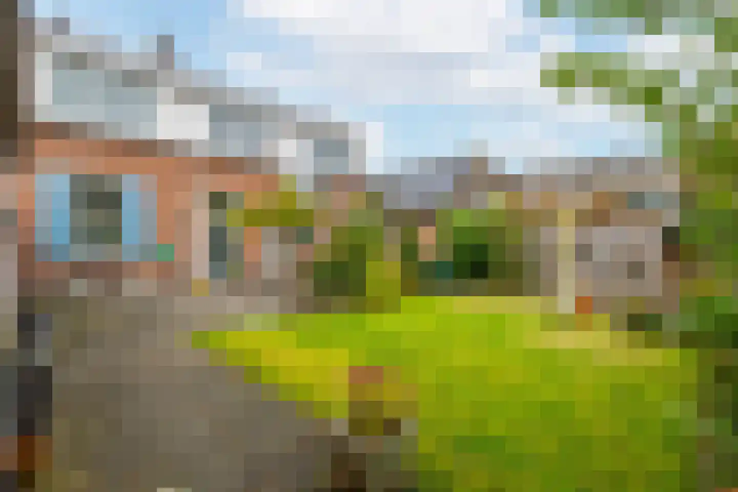 Botersloot 12 Noordeloos thumbnail 48