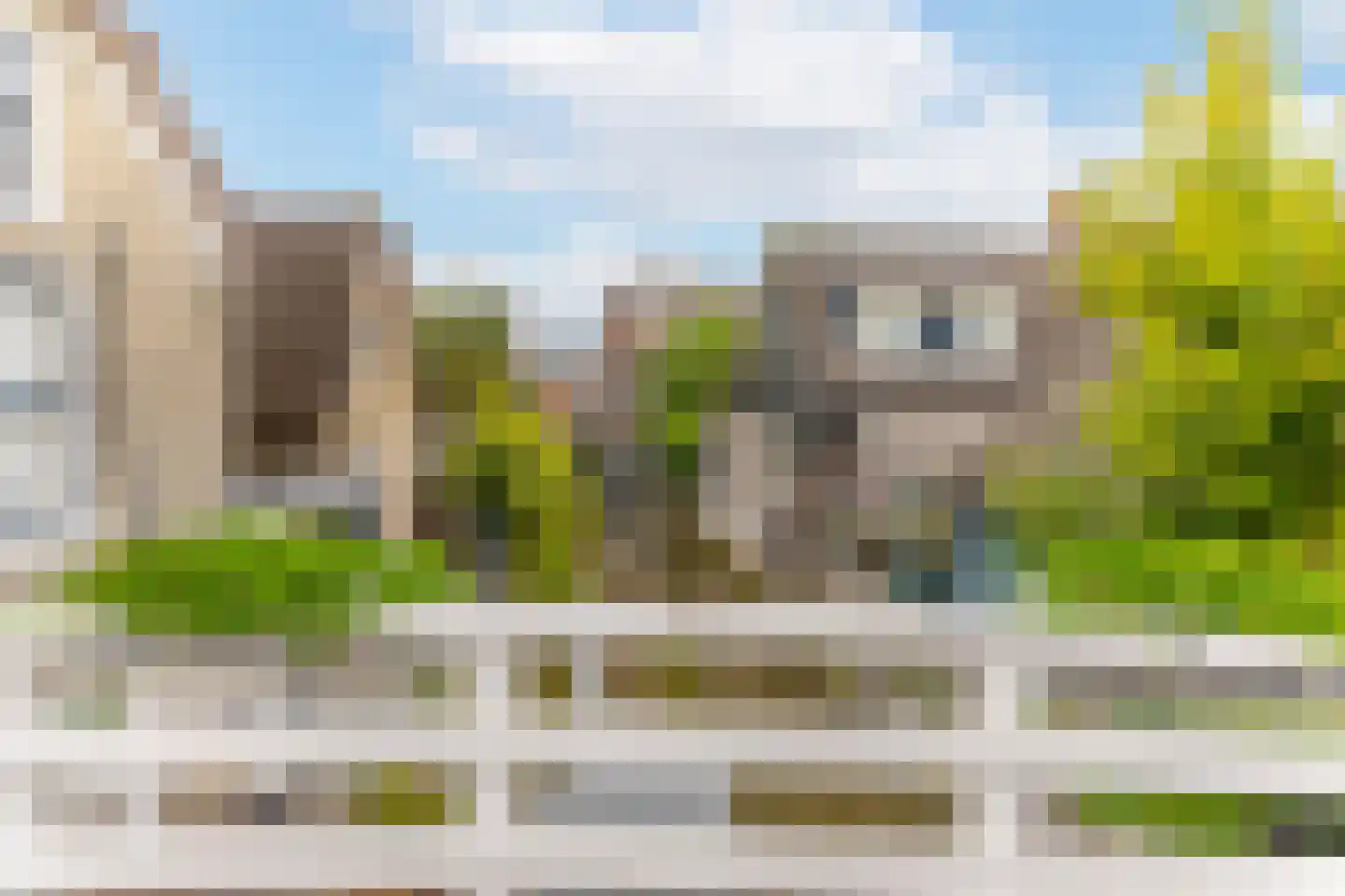 Botersloot 12 Noordeloos thumbnail 5