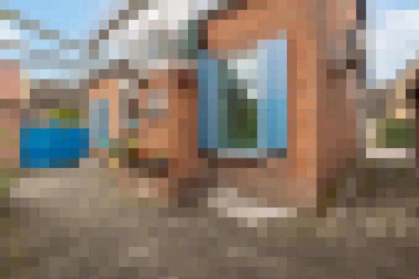 Botersloot 12 Noordeloos thumbnail 50