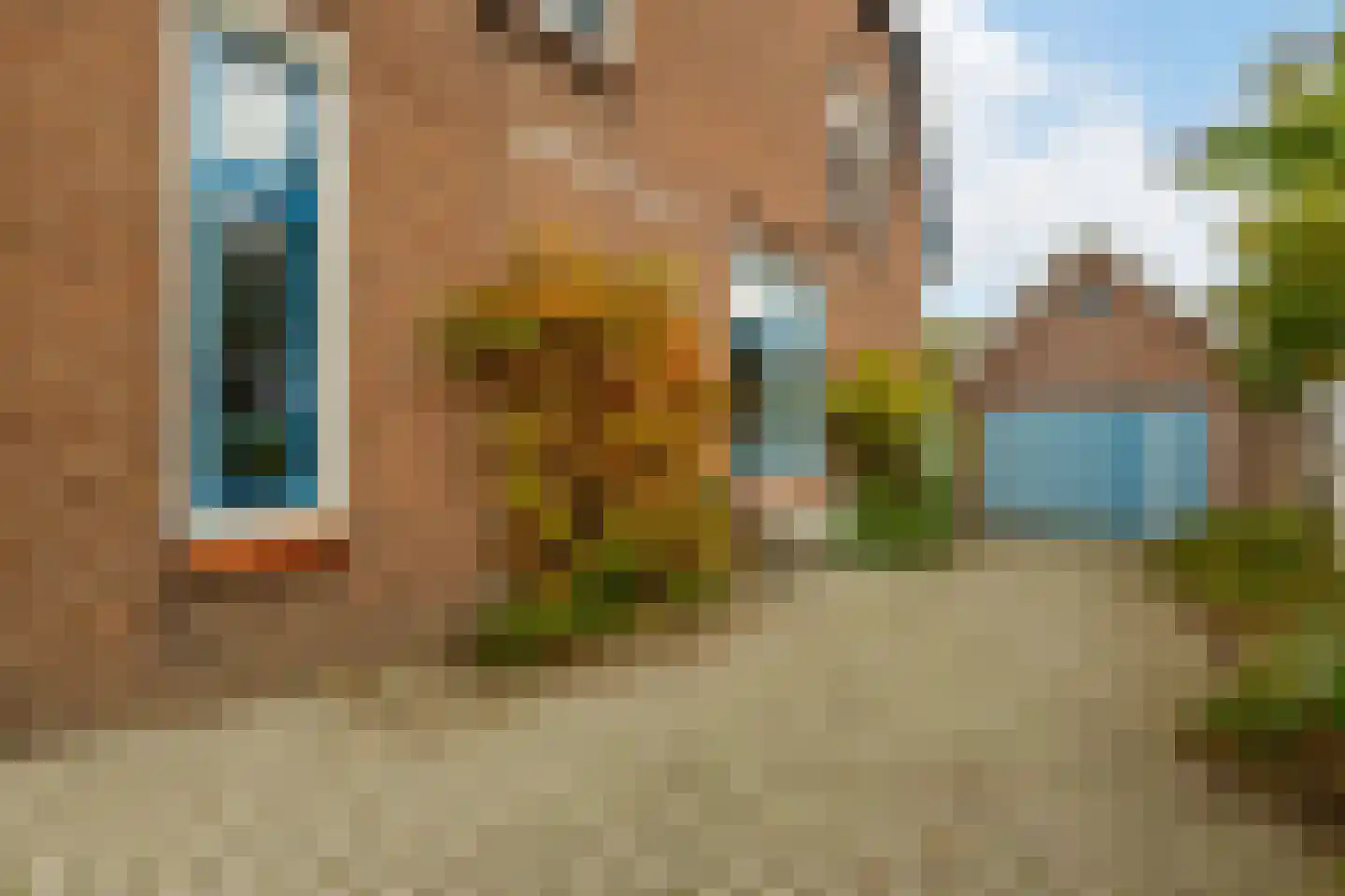 Botersloot 12 Noordeloos thumbnail 51