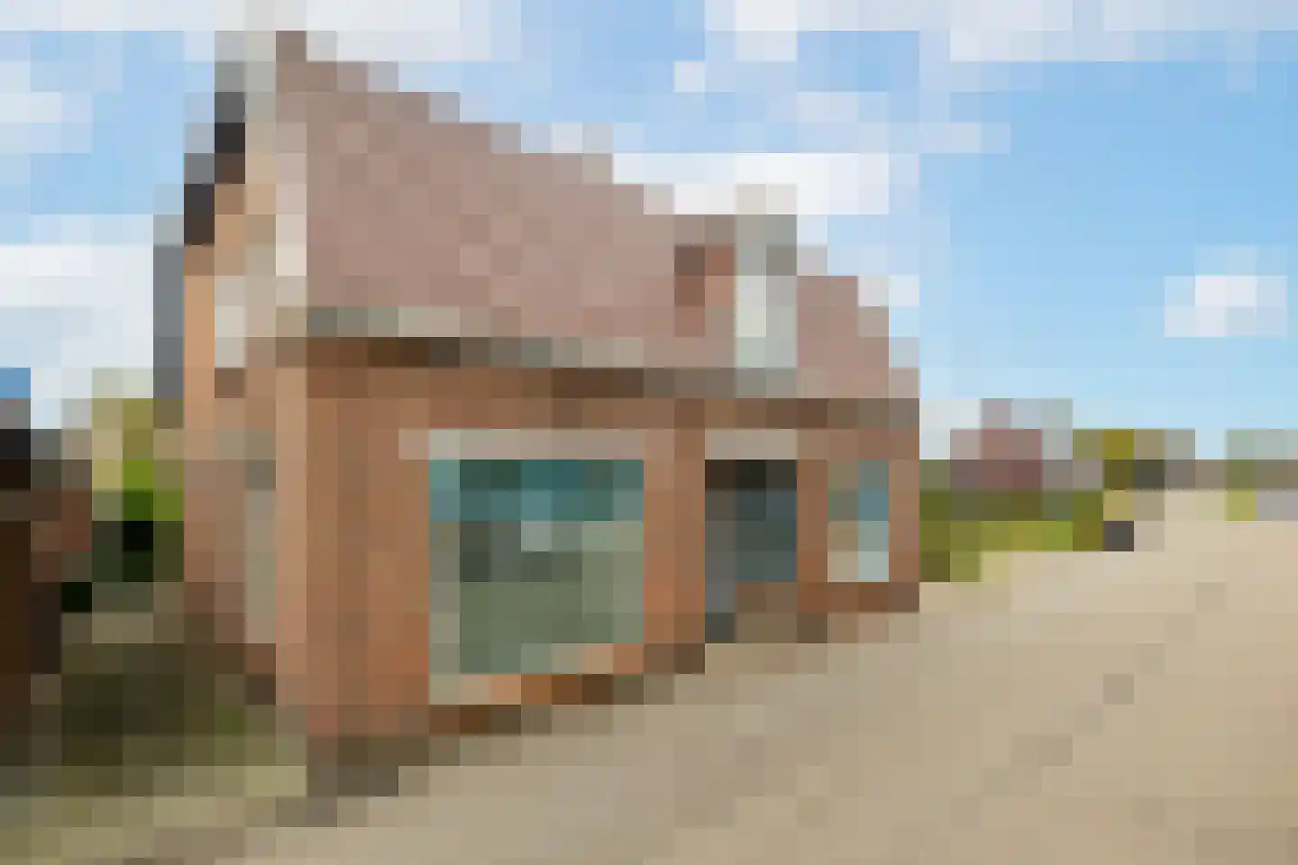 Botersloot 12 Noordeloos thumbnail 52