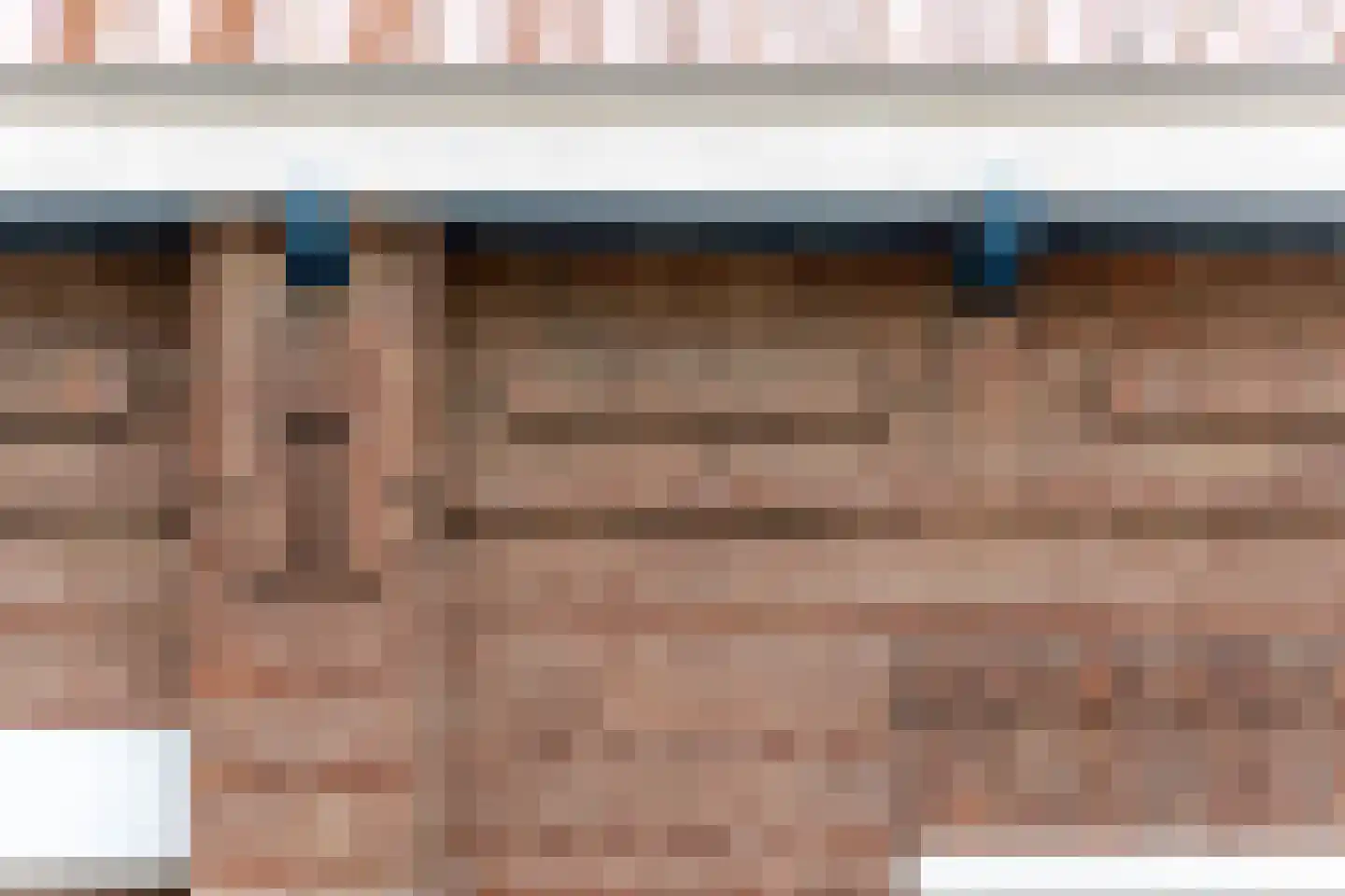 Botersloot 12 Noordeloos thumbnail 53