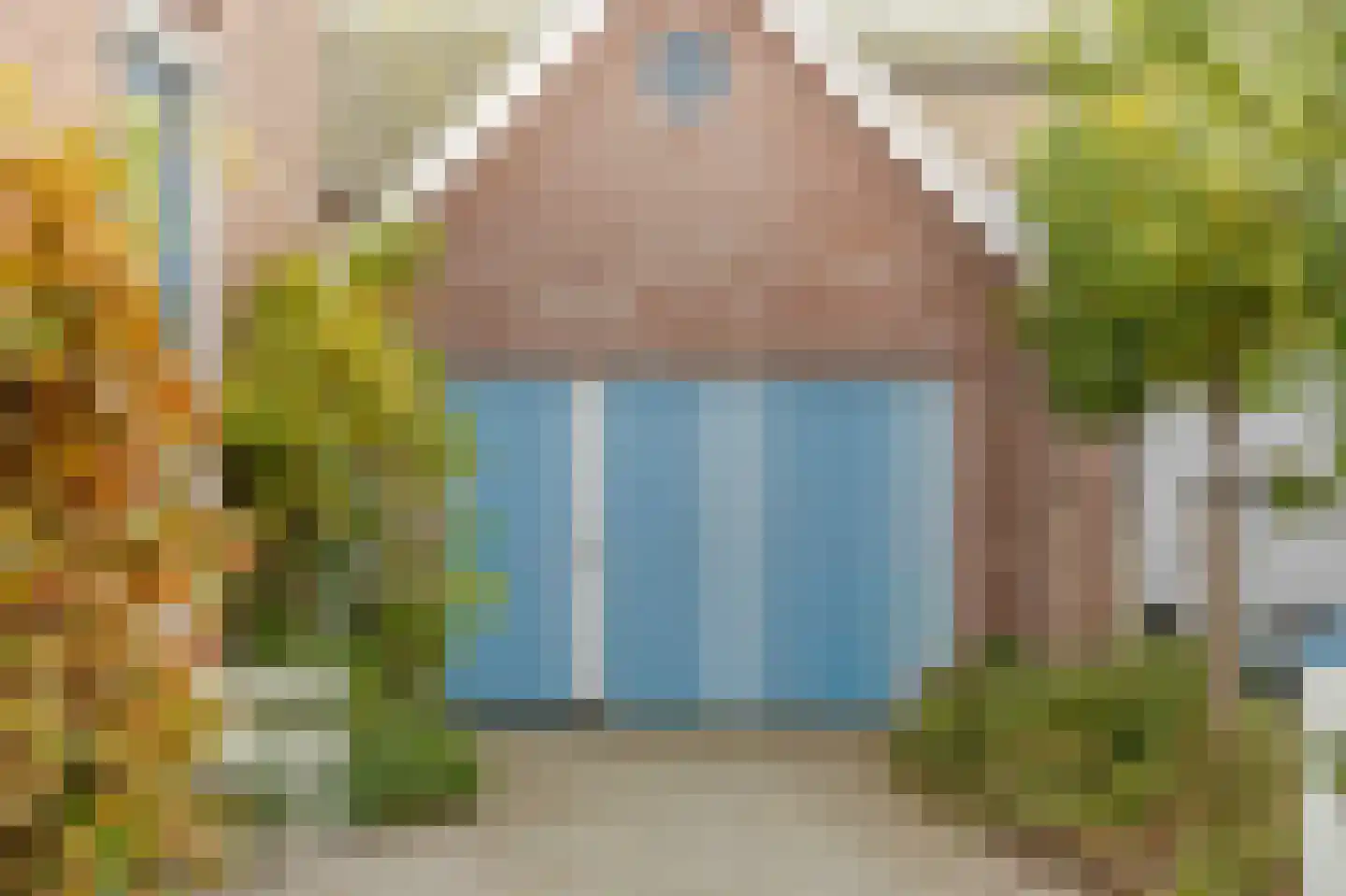 Botersloot 12 Noordeloos thumbnail 54